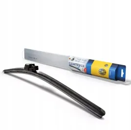 wycieraczka-hella-ct40-400mm-ford-opel-peugeot-seat-skoda-vw