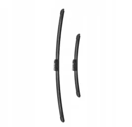 wycieraczki-bosch-aerotwin-a-299-s-600mm-340mm-fiat-ford-renault