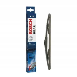 pioro-wycieraczki-bosch-h-315-3-397-015-102-tyl-300-mm-opel-vauxhall