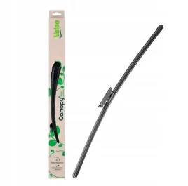 pioro-wycieraczki-valeo-conopy-583977-600mm-przod-ze-spojlerem-citroen-ds