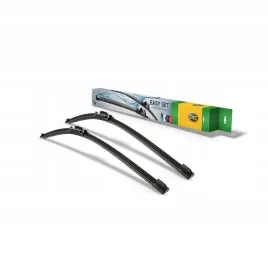 wycieraczki-hella-easy-set-oe-9xw-358-164-091-600mm-525mm-przod-2-sztuki