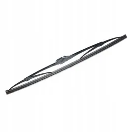 wycieraczka-valeo-first-fc65-650mm-citroen-ford-honda-hyundai-jeep-nissan