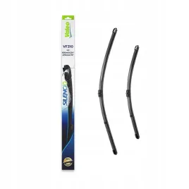 wycieraczki-valeo-silencio-vf310-574346-600mm-475mm-audi-skoda-vw-2sztuki