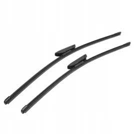 wycieraczki-valeo-silencio-vf369-500mm-450mm-renault-clio-2-campus