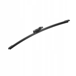 wycieraczka-tylna-bosch-3-397-016-317-a-335-h-cupra-ford-skoda-vw