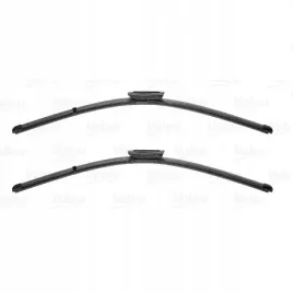 wycieraczki-valeo-vf453-650mm-400mm-citroen-renault-bezprzegubowe
