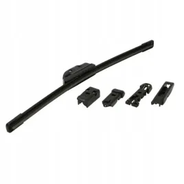 wycieraczka-hella-9xw-358-136-161-acura-alfa-romeo-bmw-cadillac-chery