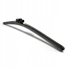 pioro-wycieraczki-hella-9xw-358-053-321-przod-800-mm-citroen-peugeot