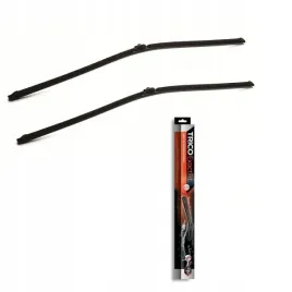 wycieraczki-trico-efk65601r-650mm-600mm-vw-mercedes