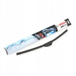 wycieraczka-bosch-aerotwin-retro-ar-22-u-550mm-alfa-romeo-alpina-audi-bmw