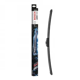 wycieraczka-bosch-aerotwin-ar-601-s-600mm-przod-bezprzegubowa-1-szt