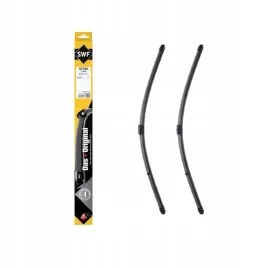 pioro-wycieraczki-swf-119360-przod-600-mm-volkswagen-2-sztuki