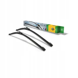 wycieraczki-hella-easy-set-oe-9xw-358-164-081-przednie-600-x-500-mm-bmw