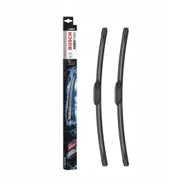 wycieraczki-bosch-aerotwin-a-893-s-550mm-550mm-mercedes-benz-2-sztuki-przod