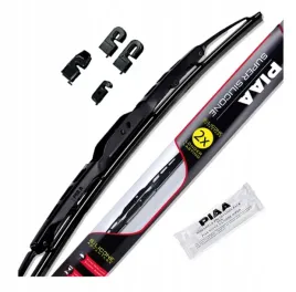 wycieraczka-piaa-95038-super-silicone-4-15-380mm-1-sztuka