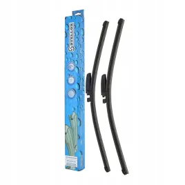 stellox-201-610-sx-pioro-wycieraczki-2-szt-550mm-audi-seat