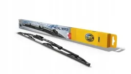 pioro-wycieraczki-hella-alfa-romeo-audi-bmw-fiat-ford-ope-seat