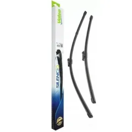 wycieraczki-valeo-vf453-650mm-400mm-citroen-renault-bezprzegubowe