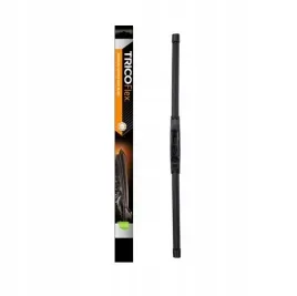 pioro-wycieraczki-trico-flex-700-mm-do-przedniej-szyby-1-sztuka