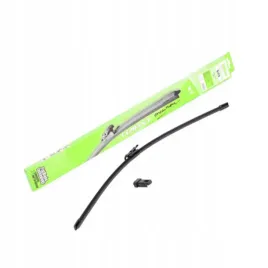 wycieraczka-valeo-compact-evolution-575916-650mm-audi-citroen-fiat-ford