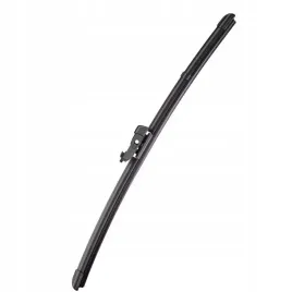 pioro-wycieraczki-valeo-canopy-val583930-430mm-bmw-peugeot-opel-seat