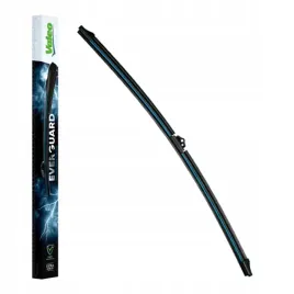 wycieraczka-valeo-everguard-silicone-single-566009-vsf55-550mm-przod