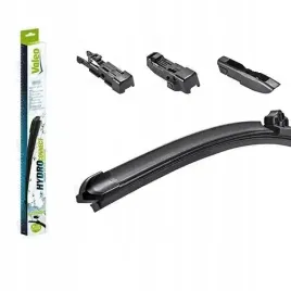 wycieraczka-valeo-hydroconnect-hf75b-750mm-1-sztuka-citroen-ford-vw-cupra
