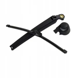 tarostrade-244-0323-n-82519-zestaw-ramienia-i-wycieraczka-tylna-290-mm-vw