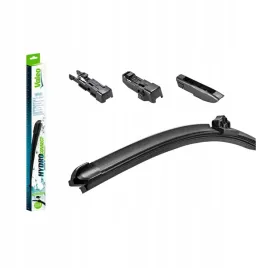 wycieraczka-valeo-hydroconnect-hf65b-bezszkieletowe-650mm-1-szt-przod