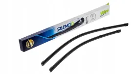 wycieraczki-valeo-vf315-volswagen-transporter