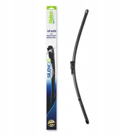 wycieraczka-valeo-vf409-700mm-574322-citroen-peugeot-1-sztuka
