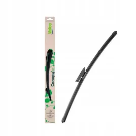 pioro-wycieraczki-valeo-conopy-583937-450mm-przod-ze-spojlerem