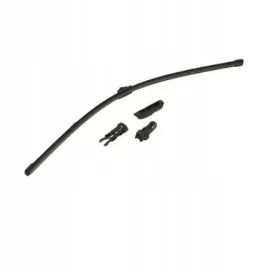 wycieraczka-valeo-hydroconnect-hf-60-audi-citroen-peugeot-renault-vw-600mm