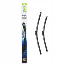 wycieraczki-valeo-silencio-vf867-550mm-475mm-jeep-mercedes-benz