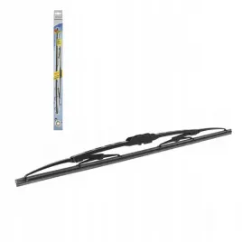 pioro-wycieraczki-cartrend-fb-48-475mm-vw-opel-ford-toyota-renault