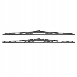 wycieraczki-valeo-silencio-performance-574129-450mm-2-sztuki-citroen-fiat