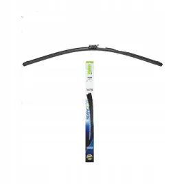 wycieraczka-valeo-silencio-va308-572308-480mm-volvo-1-sztuka