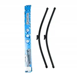 wycieraczki-przednie-stellox-201-701-sx-2-szt-600mm