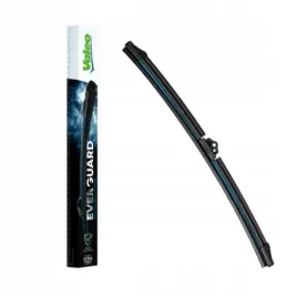 wycieraczka-valeo-everguard-silicone-single-566003-vsf-40-400mm-alfa-romeo