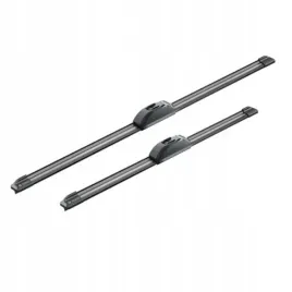wycieraczki-bosch-aerotwin-ar-602-s-600mm-450mm-lexus-mazda-opel