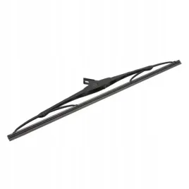 wycieraczka-valeo-silencio-vm22-410mm-574147-fiat-ford-nissan-peugeot