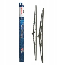 wycieraczka-przednia-bosch-twin-801-600mm-530mm-mercedes-benz-volvo-vw