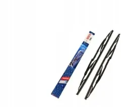 wycieraczki-bosch-twin-653-honda-hyundai-kia-mazda