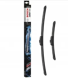 wycieraczki-bosch-aerotwin-ar-605-s-600mm-340mm-ford-kia-nissan-toyota