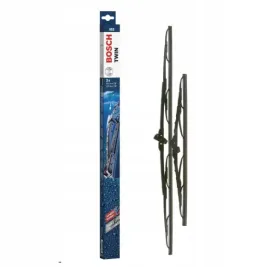 wycieraczki-bosch-twin-653-650mm-400mm-honda-hyundai-kia-mazda