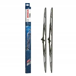 wycieraczki-bosch-twin-650-mm-650-mm-chrysler-citroen-dodge-fiat-lancia