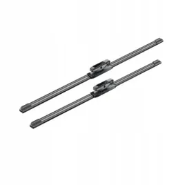 wycieraczki-bosch-aerotwin-a-424-s-600mm-550mm-mercedes-benz-renault-saab