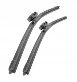 wycieraczki-bosch-600mm-480mm-2-sztuki