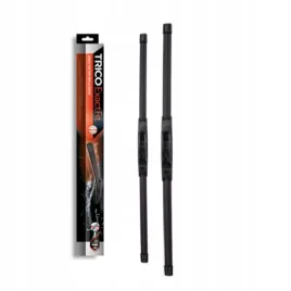 piora-wycieraczki-exactfit-tr-efk65501l-bezszkieletowe-650-500mm-2-sztuki