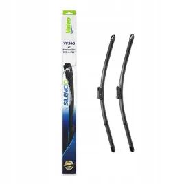 wycieraczki-valeo-vf343-574743-550mm-550mm-land-rover-volkswagen-2-sztuki